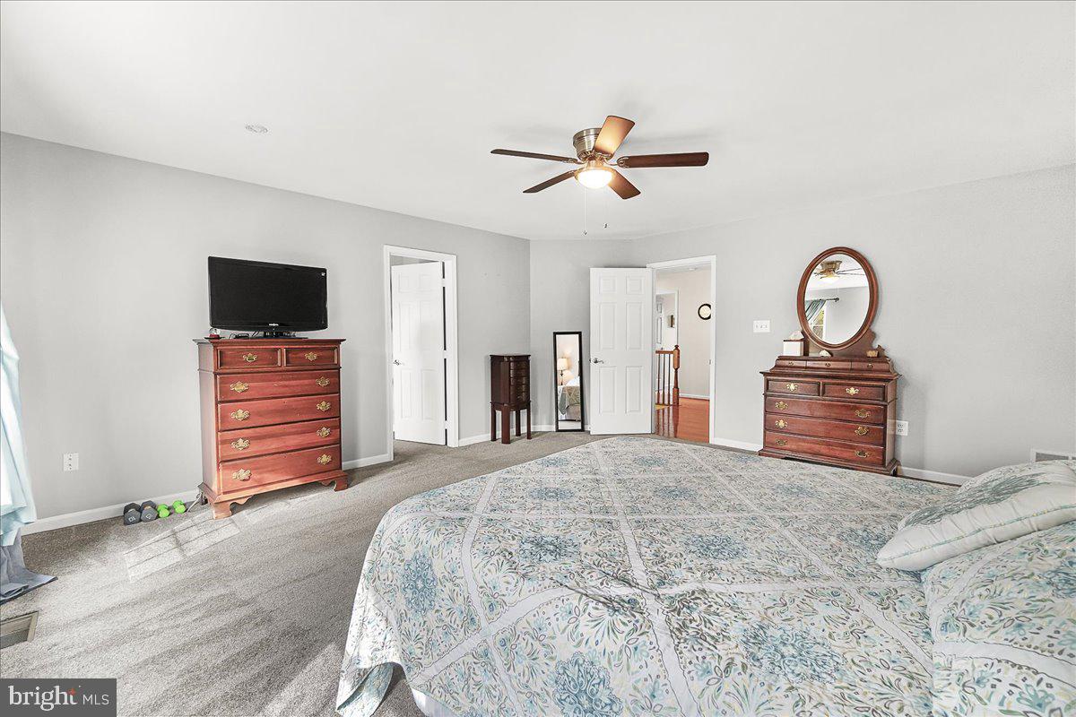 13661 SAMHILL LANE