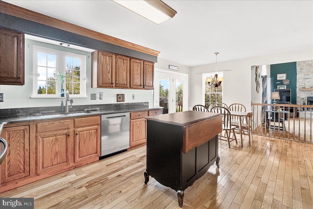13661 SAMHILL LANE