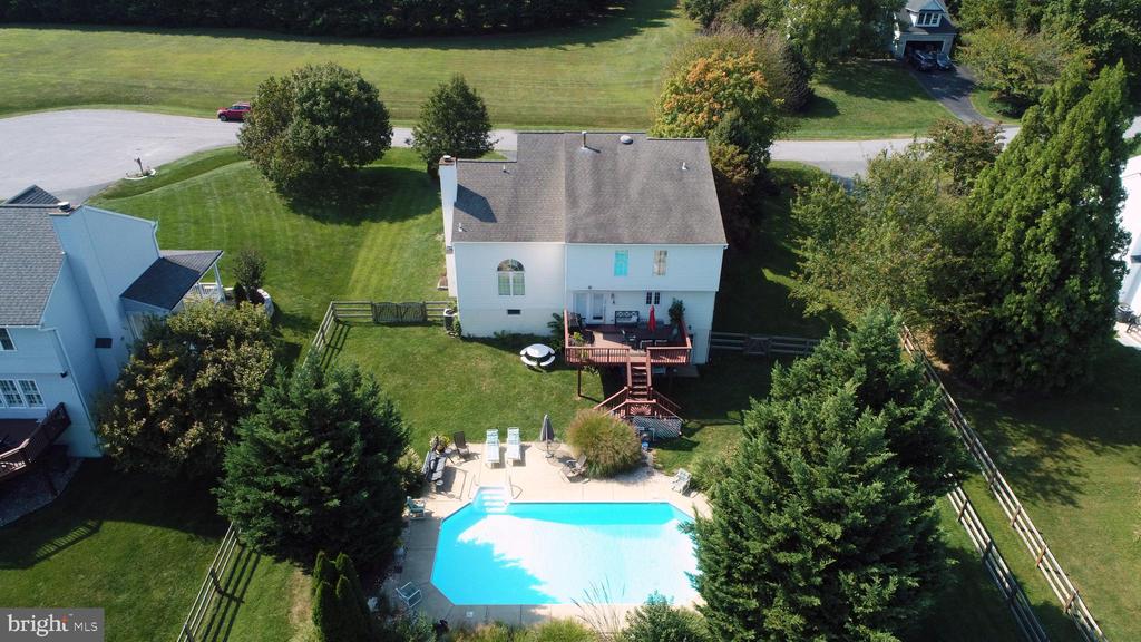 13661 SAMHILL LANE