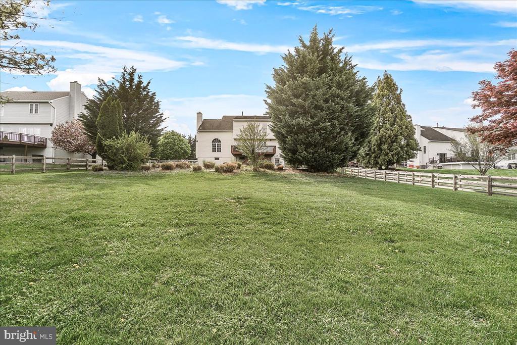 13661 SAMHILL LANE