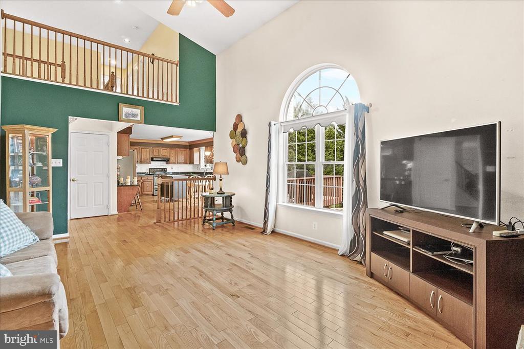 13661 SAMHILL LANE