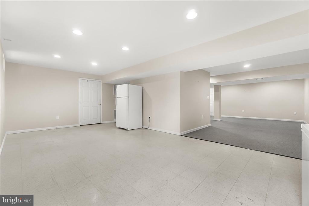 13661 SAMHILL LANE