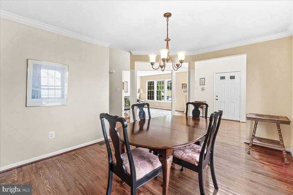 13661 SAMHILL LANE