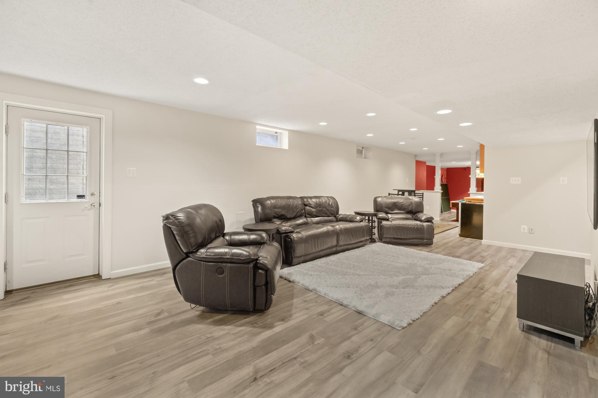 23609 FOUNDERS PLACE
