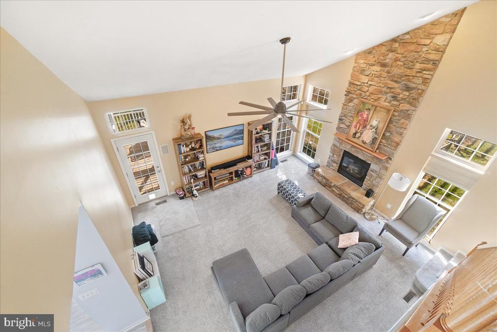 23605 WHITE PEACH COURT