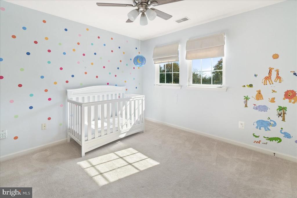 23605 WHITE PEACH COURT