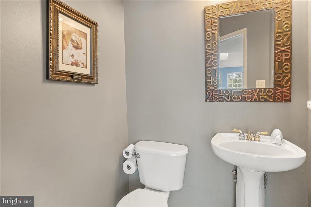 23605 WHITE PEACH COURT