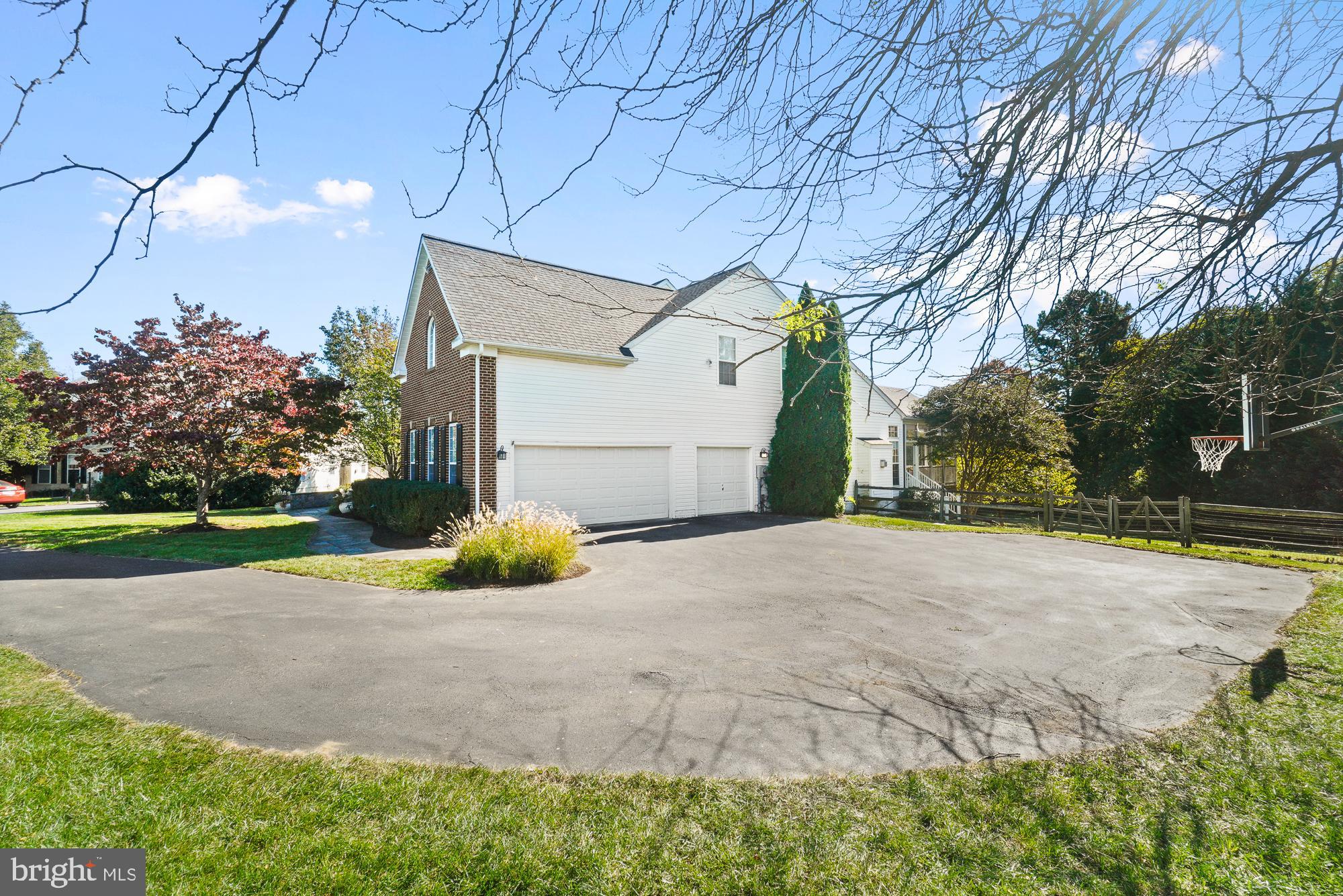23605 WHITE PEACH COURT