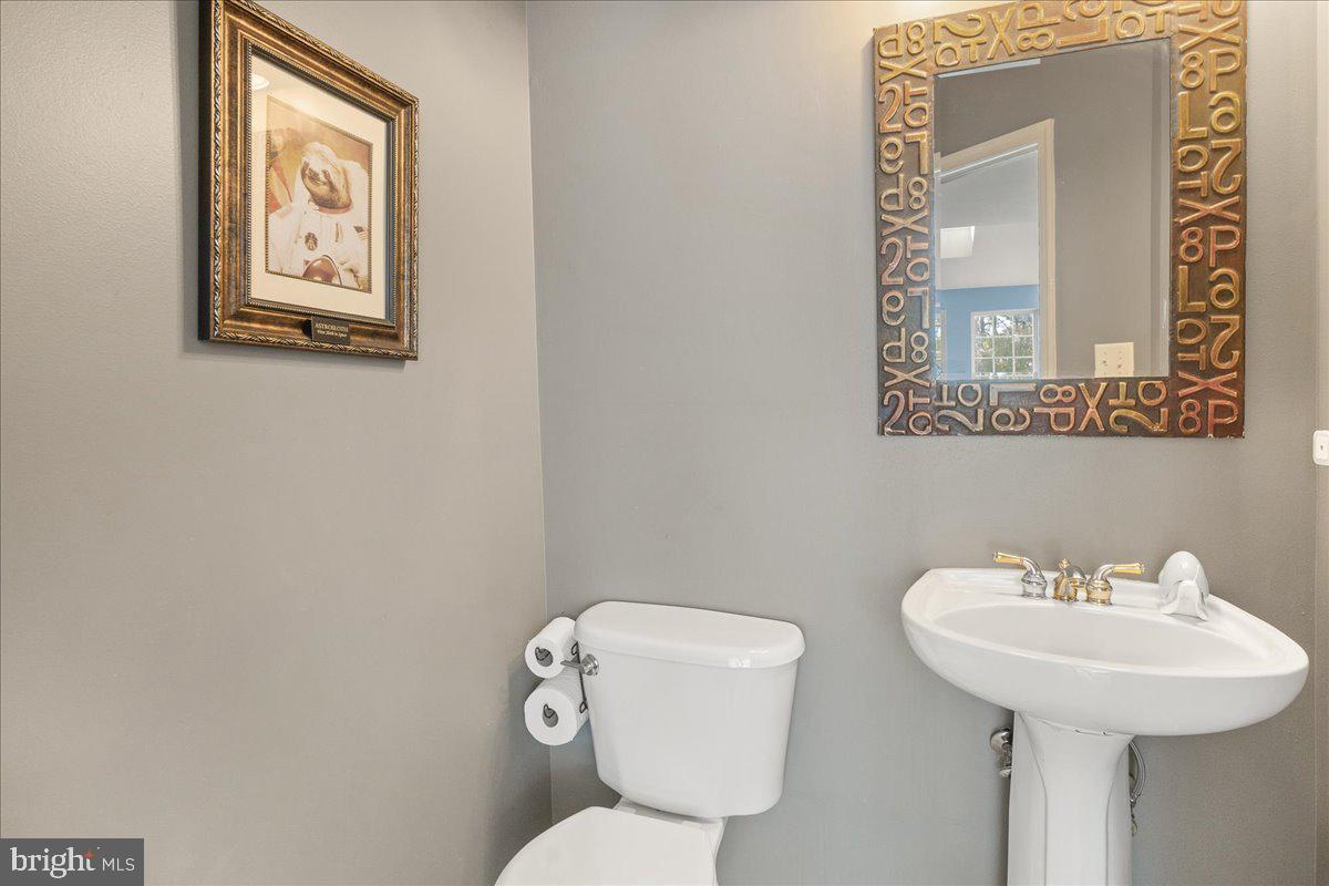 23605 WHITE PEACH COURT