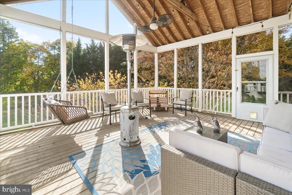 23605 WHITE PEACH COURT