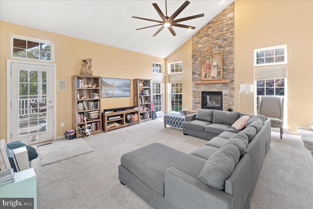 23605 WHITE PEACH COURT