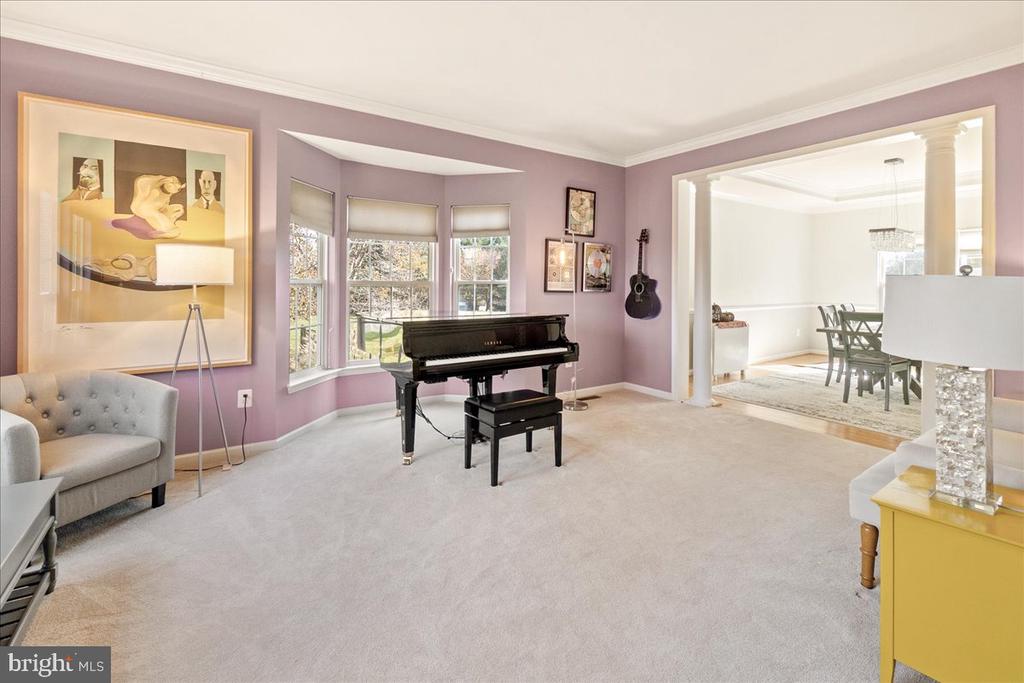23605 WHITE PEACH COURT