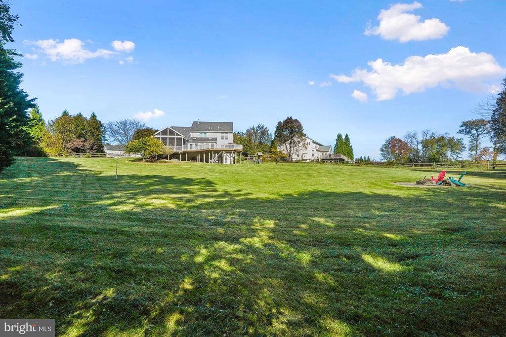 23605 WHITE PEACH COURT