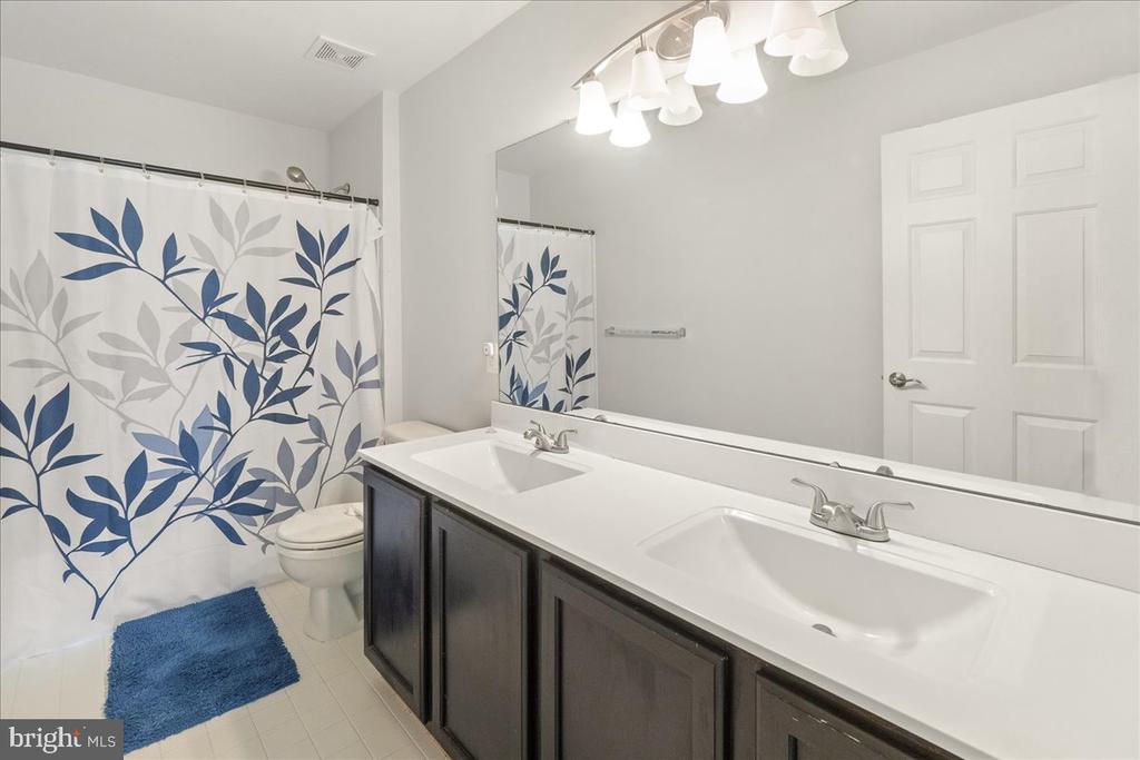 23605 WHITE PEACH COURT