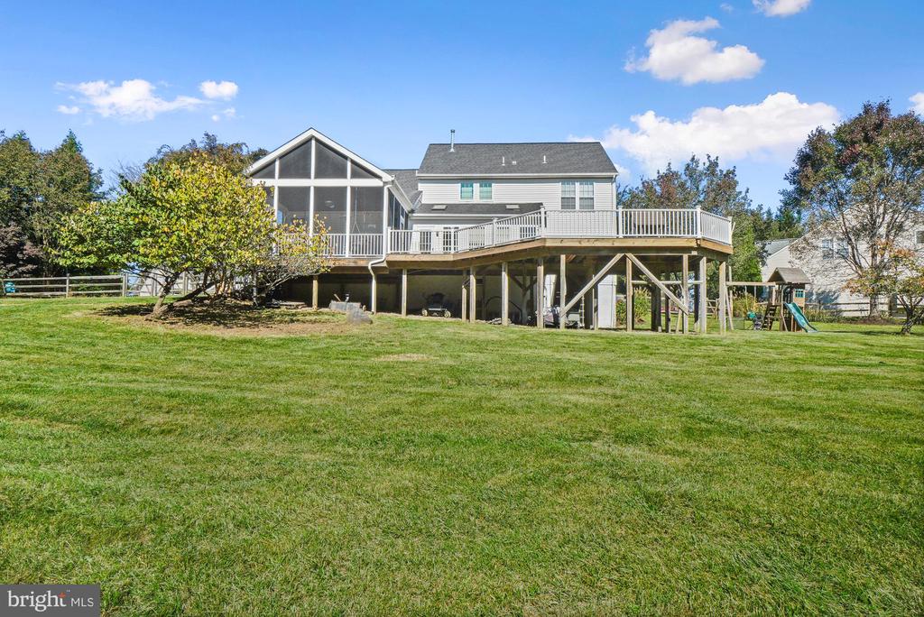 23605 WHITE PEACH COURT