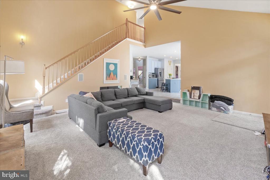 23605 WHITE PEACH COURT