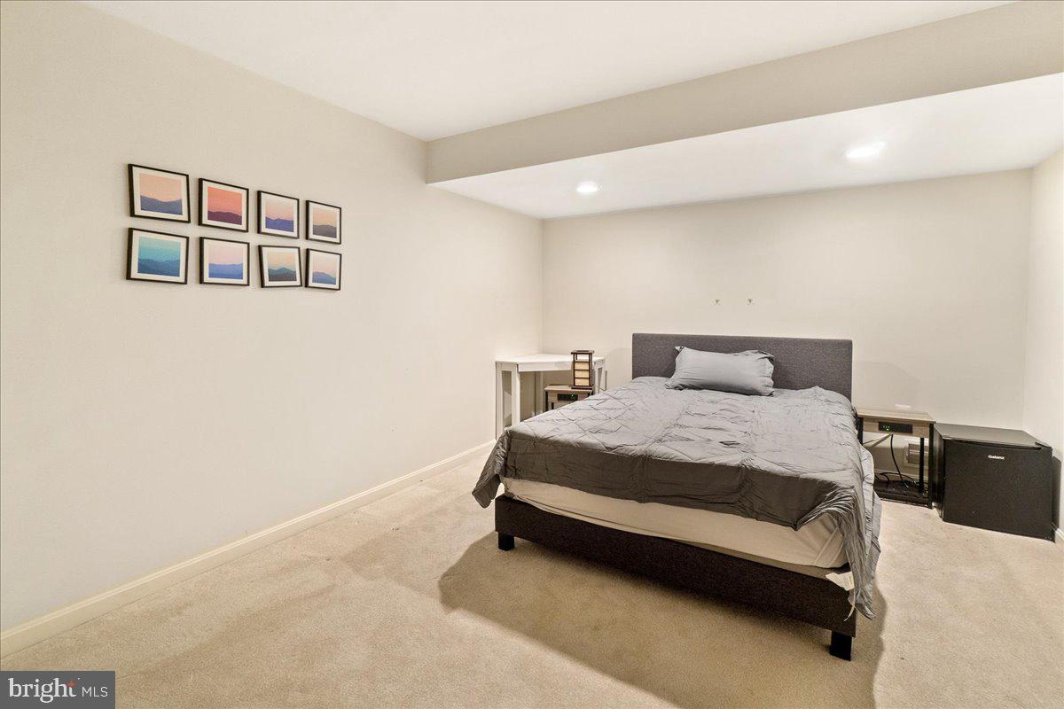 23605 WHITE PEACH COURT