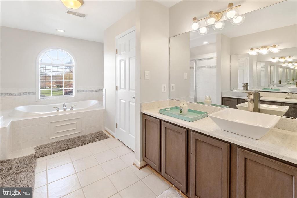 23605 WHITE PEACH COURT