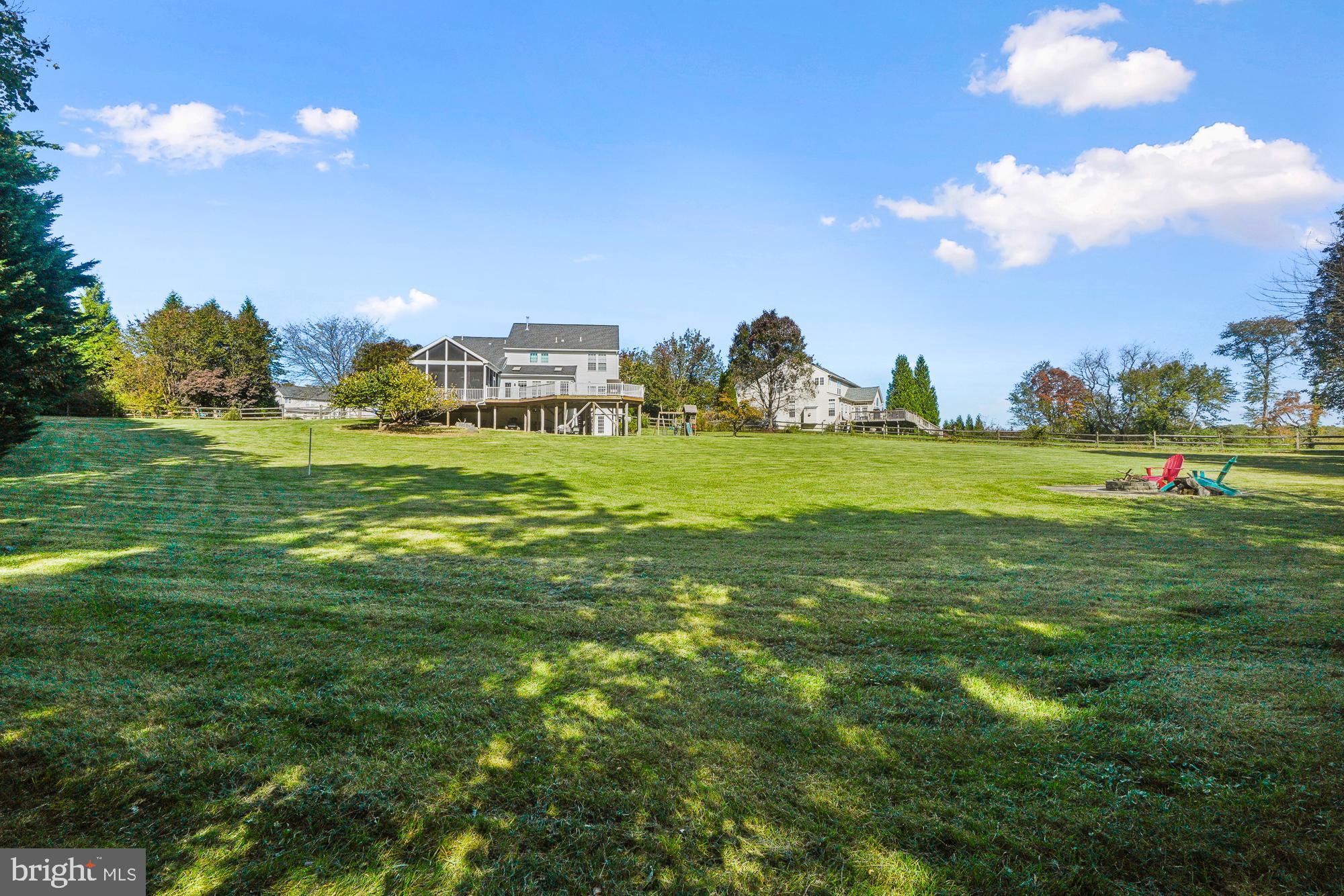 23605 WHITE PEACH COURT