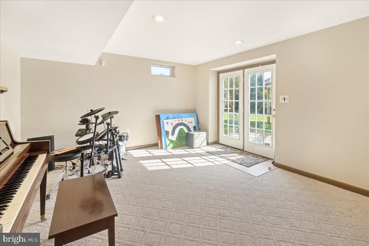 23605 WHITE PEACH COURT