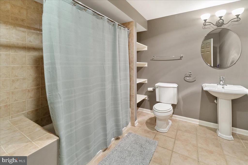23605 WHITE PEACH COURT