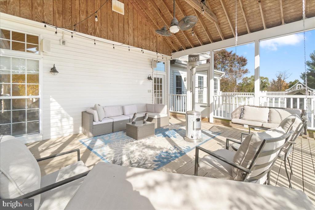 23605 WHITE PEACH COURT