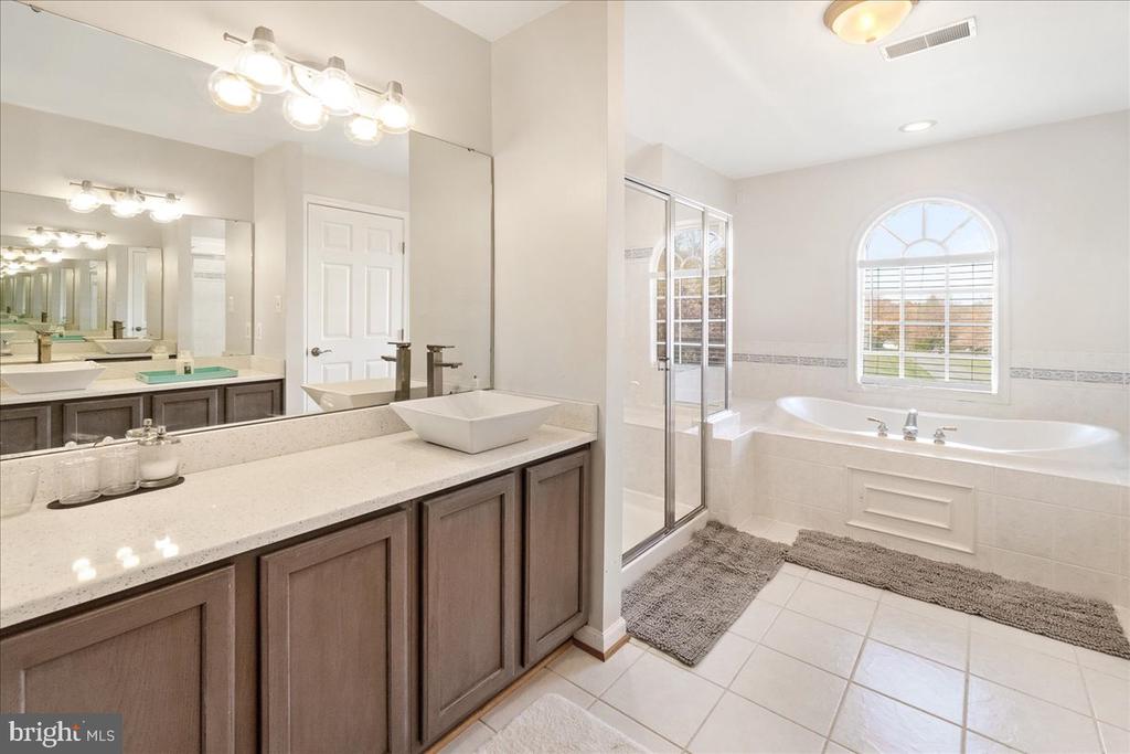 23605 WHITE PEACH COURT