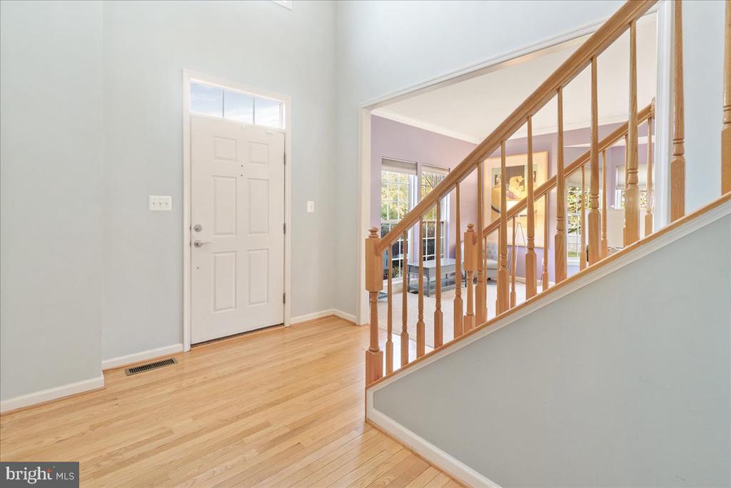 23605 WHITE PEACH COURT
