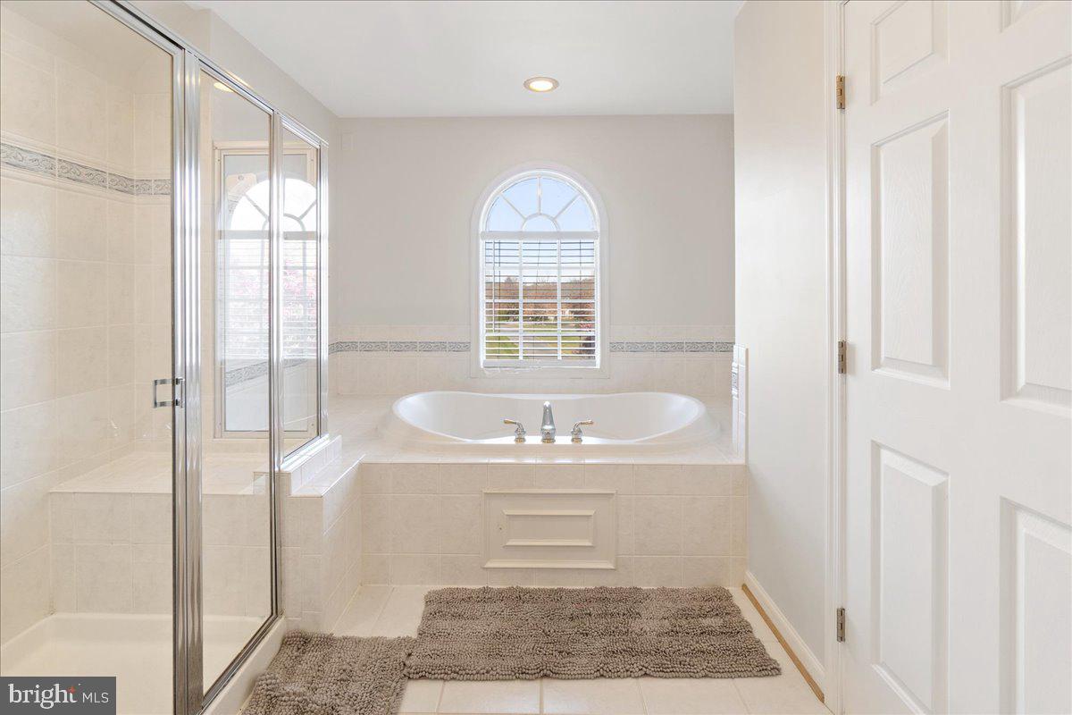23605 WHITE PEACH COURT