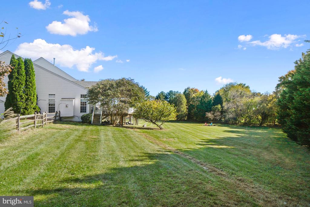 23605 WHITE PEACH COURT