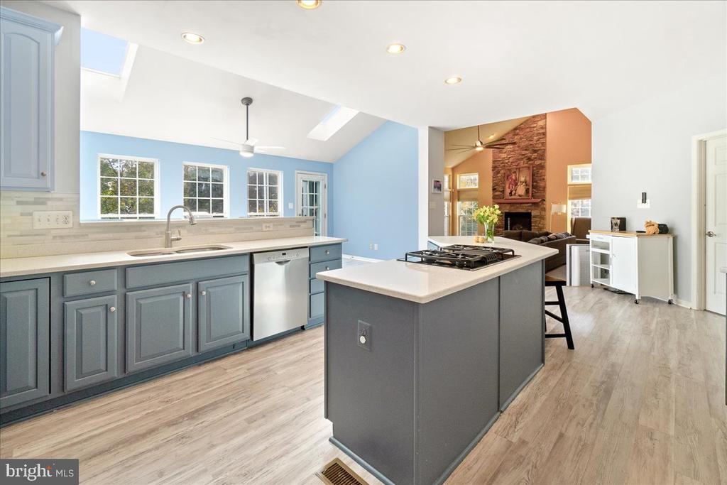 23605 WHITE PEACH COURT