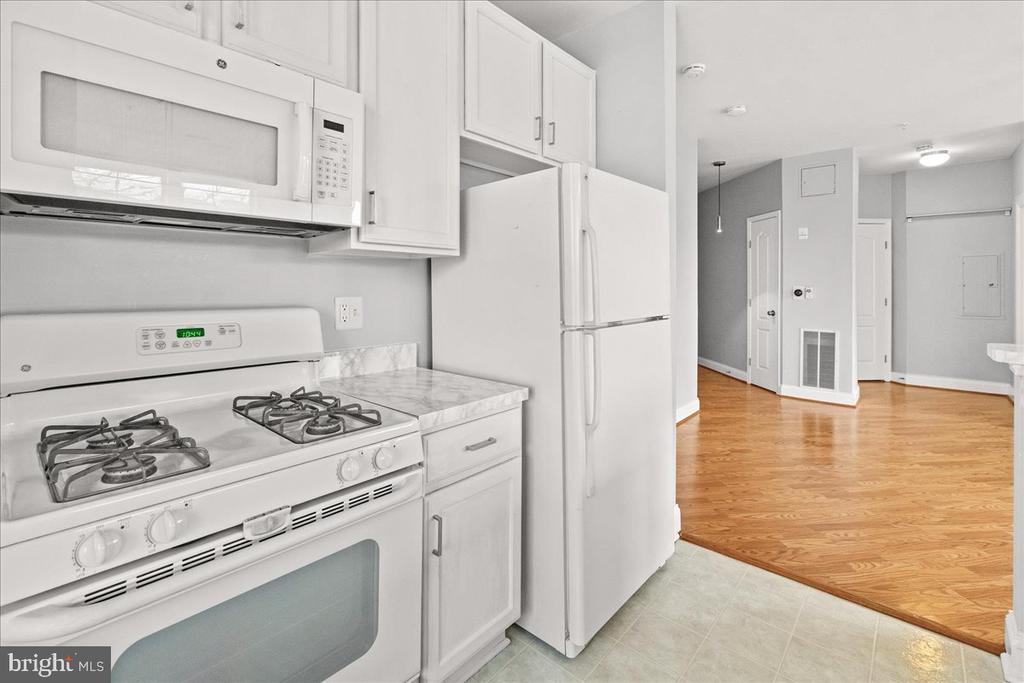 23730 CLARKSMEADE DRIVE 203