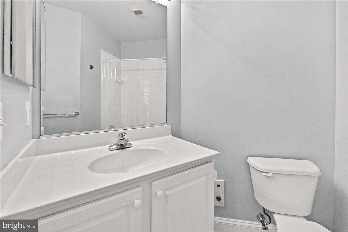 23730 CLARKSMEADE DRIVE 203