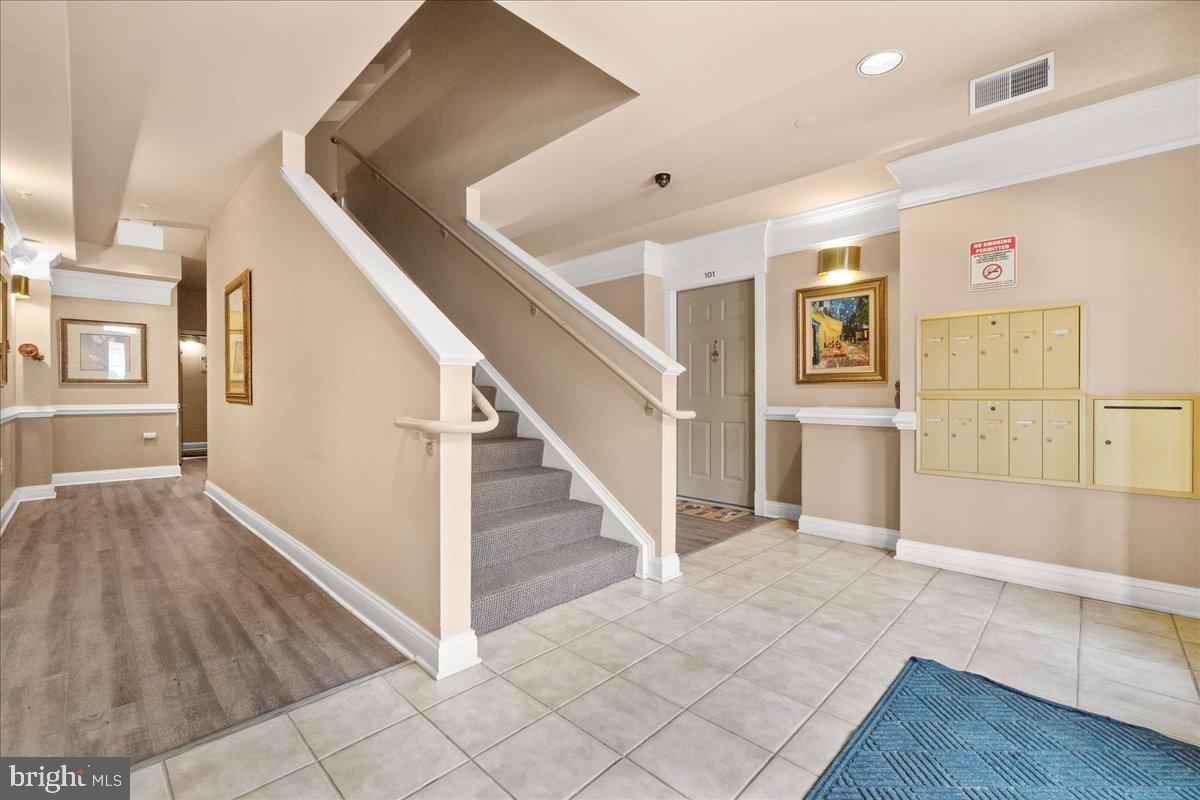 23730 CLARKSMEADE DRIVE 203
