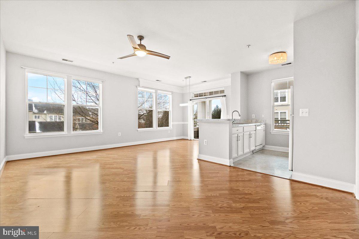 23730 CLARKSMEADE DRIVE 203