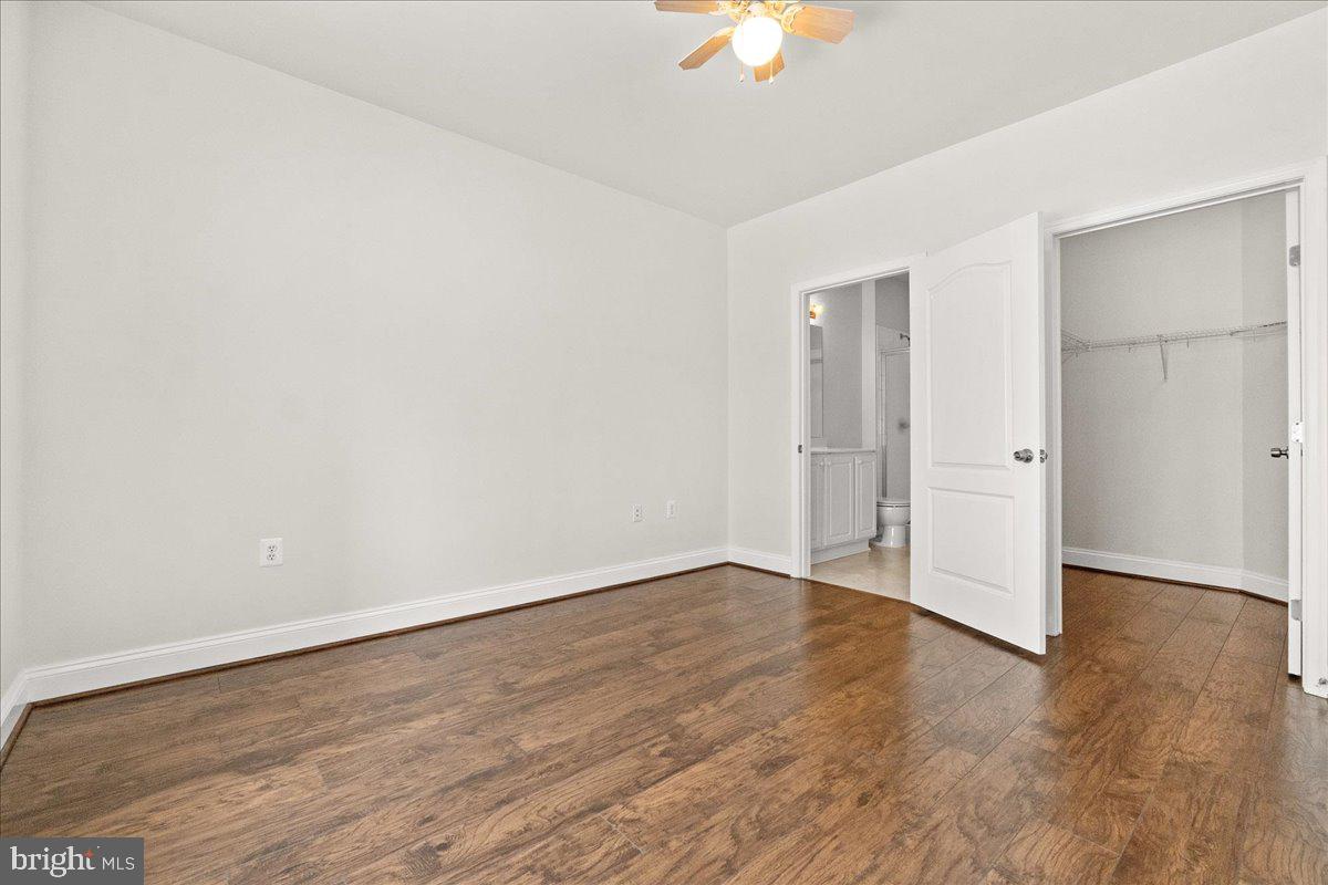 23730 CLARKSMEADE DRIVE 203