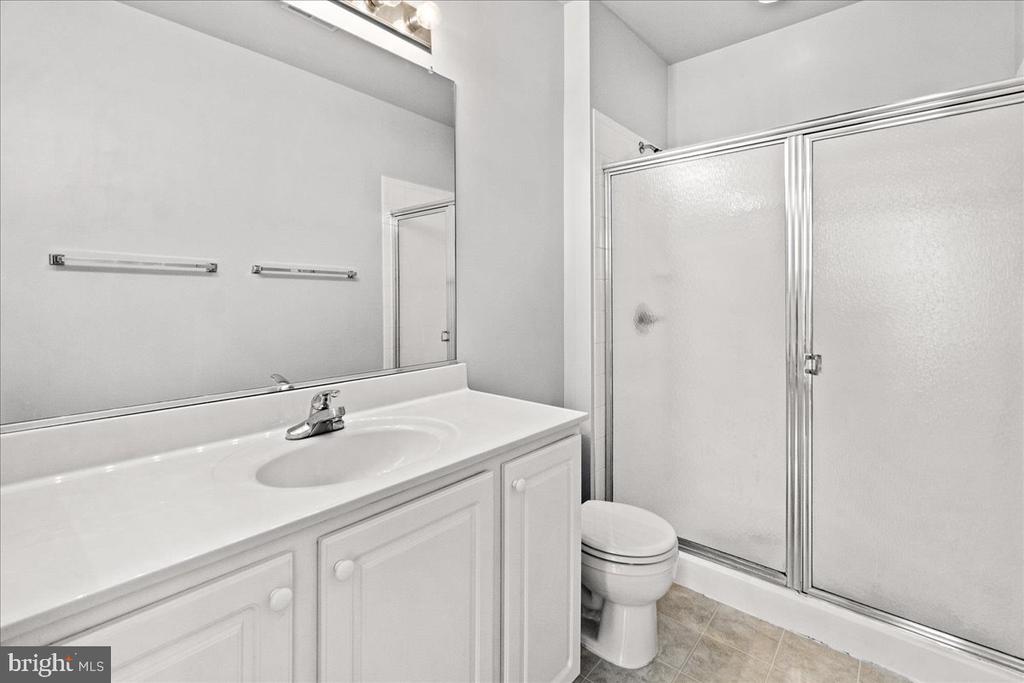23730 CLARKSMEADE DRIVE 203