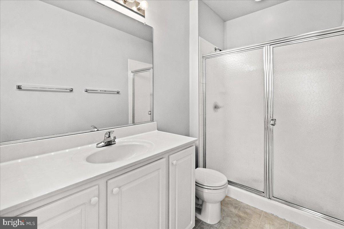 23730 CLARKSMEADE DRIVE 203