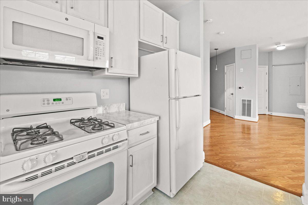 23730 CLARKSMEADE DRIVE 203