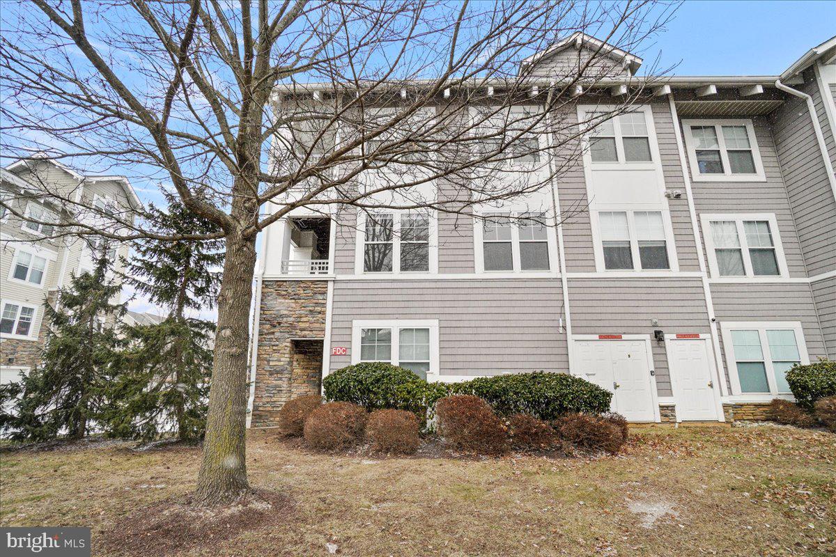 23730 CLARKSMEADE DRIVE 203
