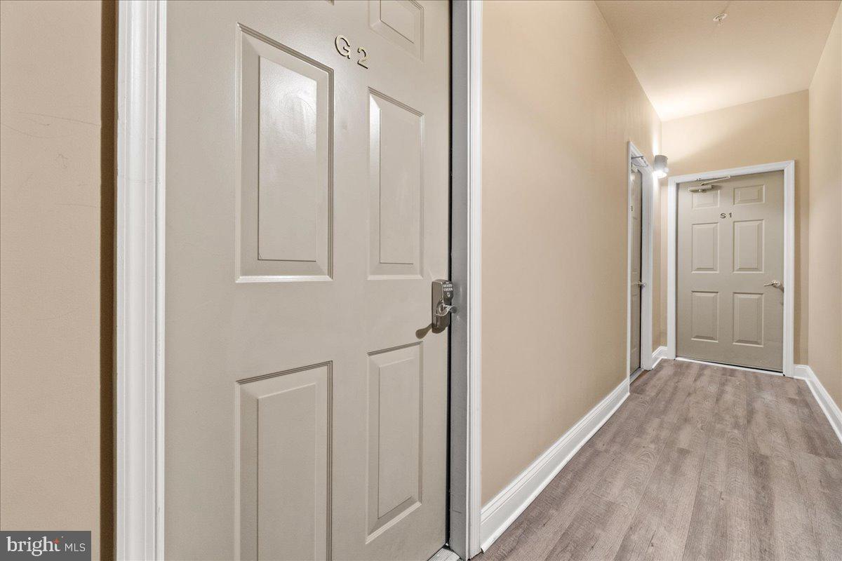 23730 CLARKSMEADE DRIVE 203