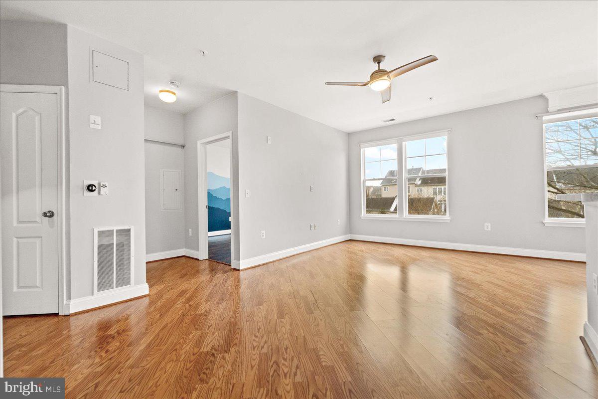 23730 CLARKSMEADE DRIVE 203