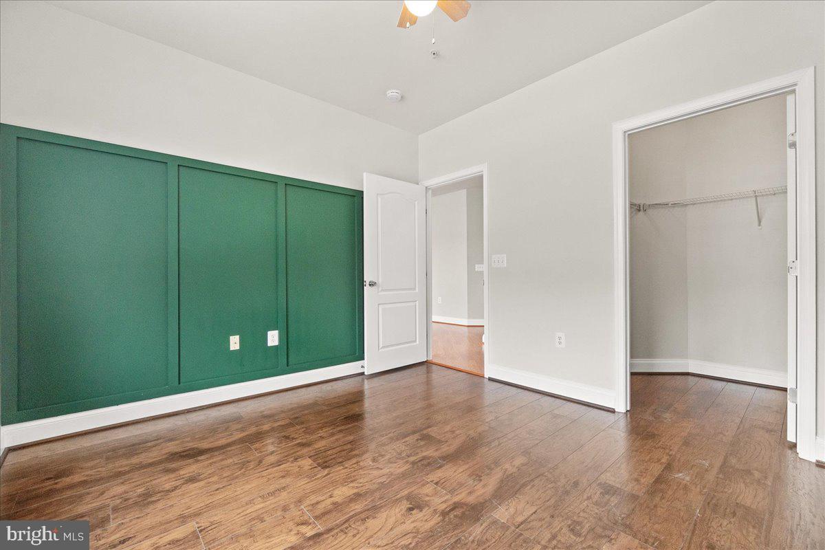 23730 CLARKSMEADE DRIVE 203