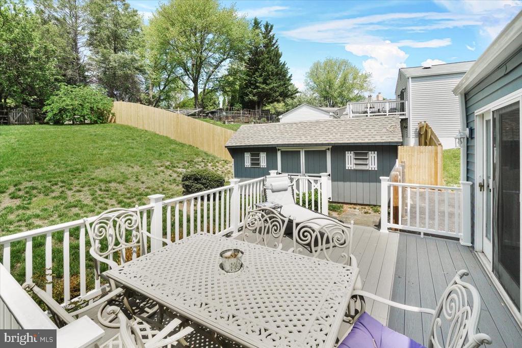 25112 APPLECROSS TERRACE