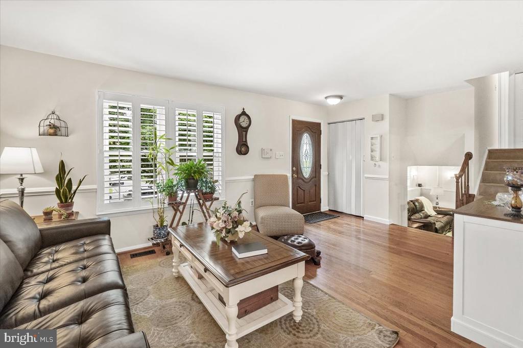 25112 APPLECROSS TERRACE