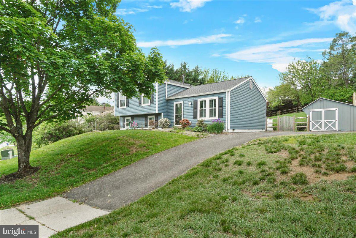 25112 APPLECROSS TERRACE