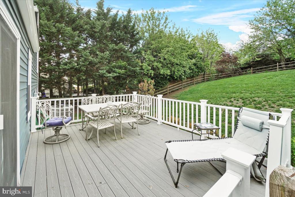 25112 APPLECROSS TERRACE