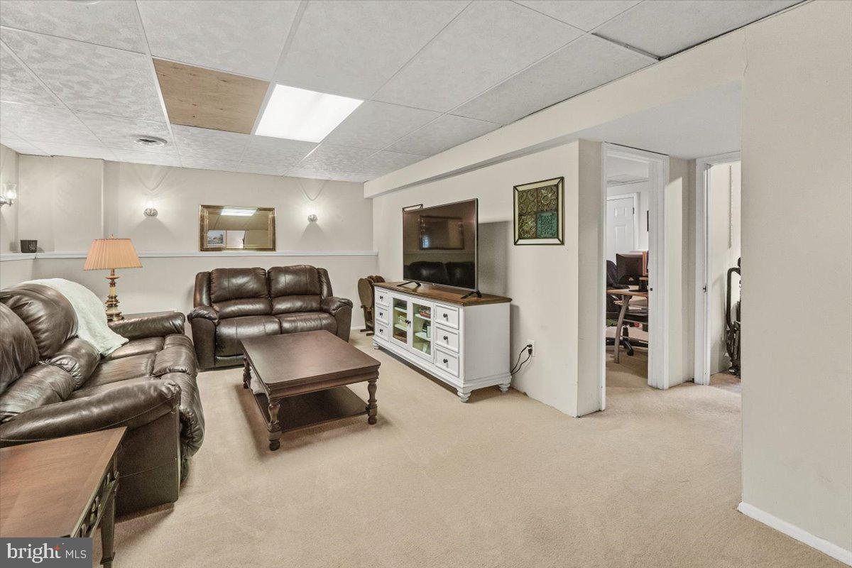 25112 APPLECROSS TERRACE