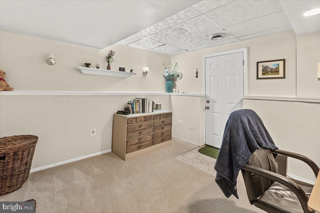 25112 APPLECROSS TERRACE