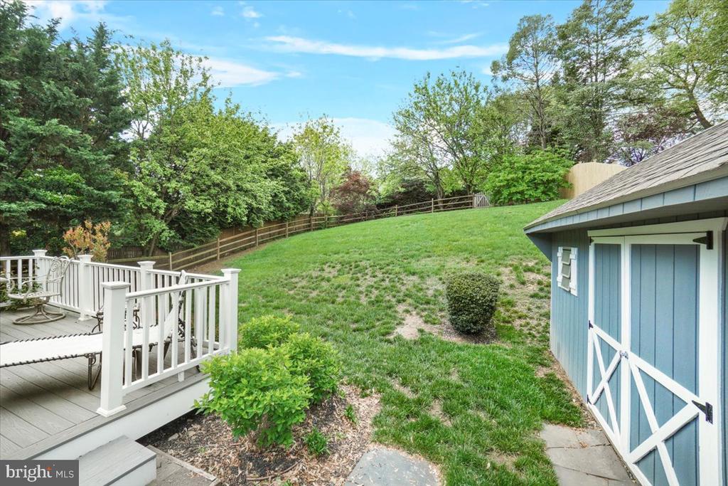 25112 APPLECROSS TERRACE
